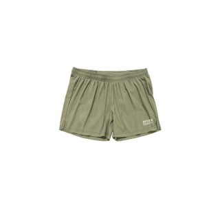 Šortky DEVOLD ENDURANCE MERINO